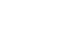河南暢鳴管業(yè)有限公司